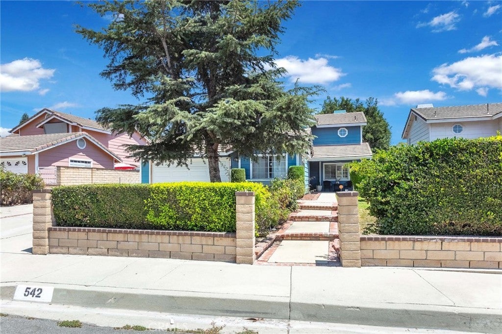 Photo of Listing #AR25177575