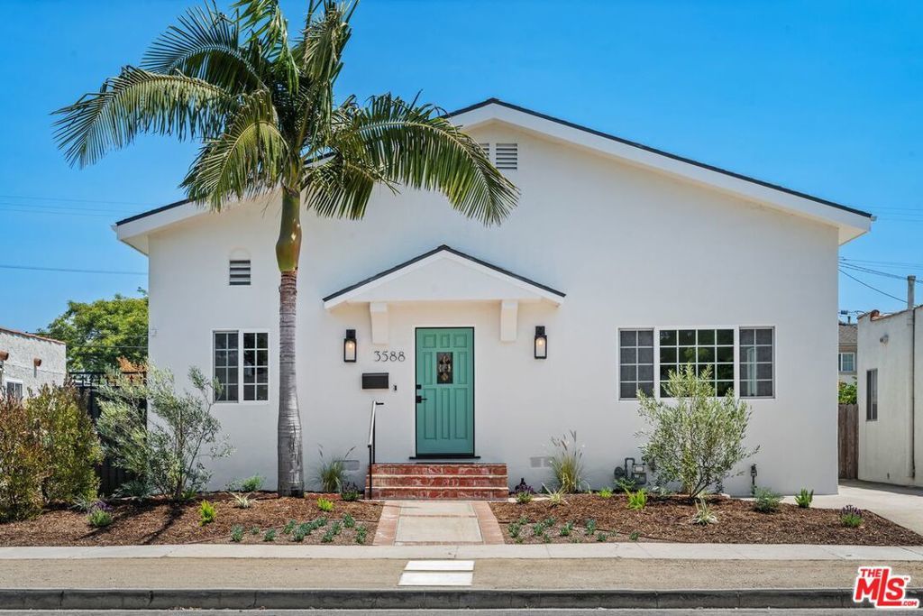 Photo of Listing #25574253