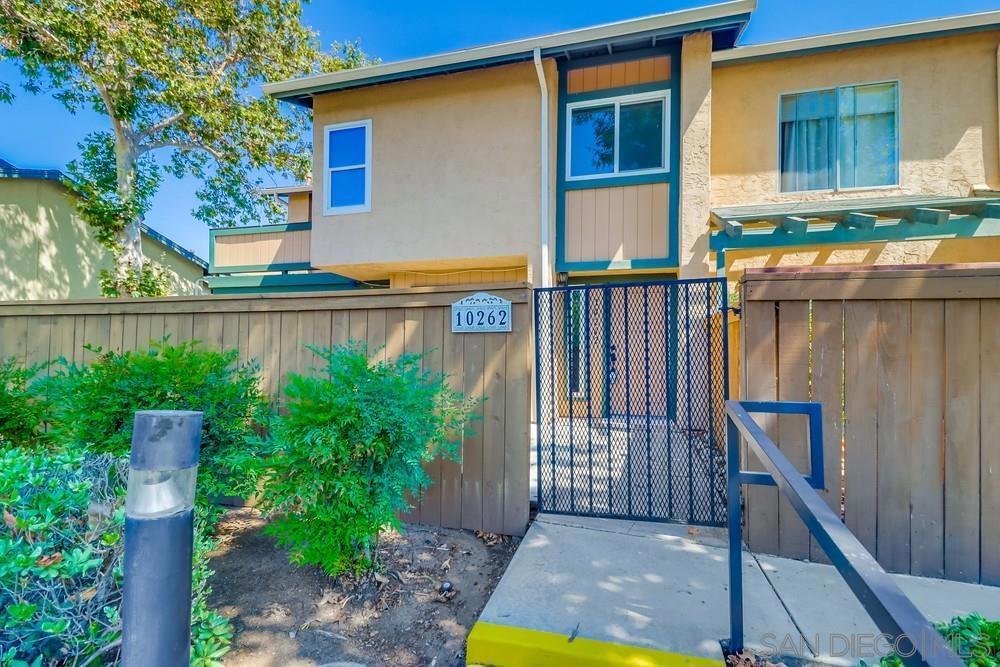 Photo of Listing #250035566SD