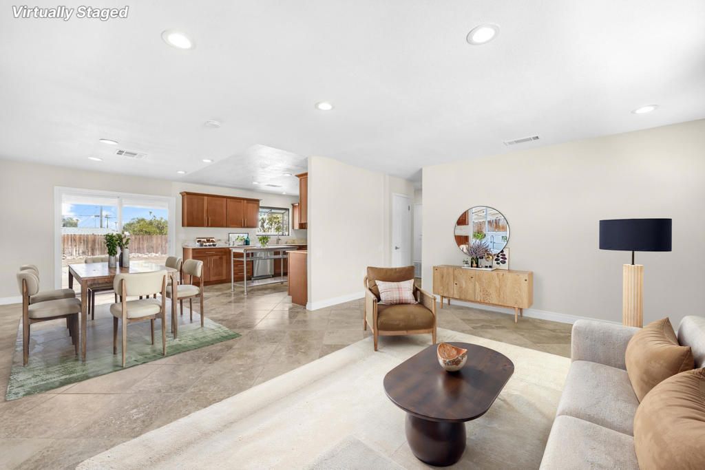 42720 Kansas Street, Palm Desert