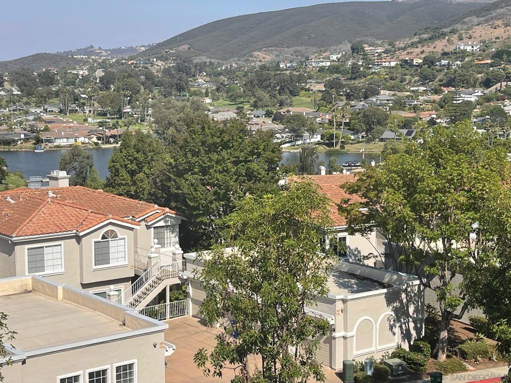 Photo of Listing #250035568SD