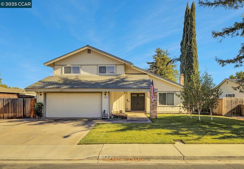 Photo of Listing #41107319