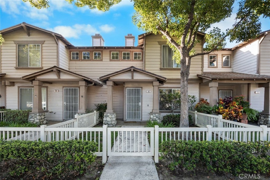 Photo of Listing #PW25177452