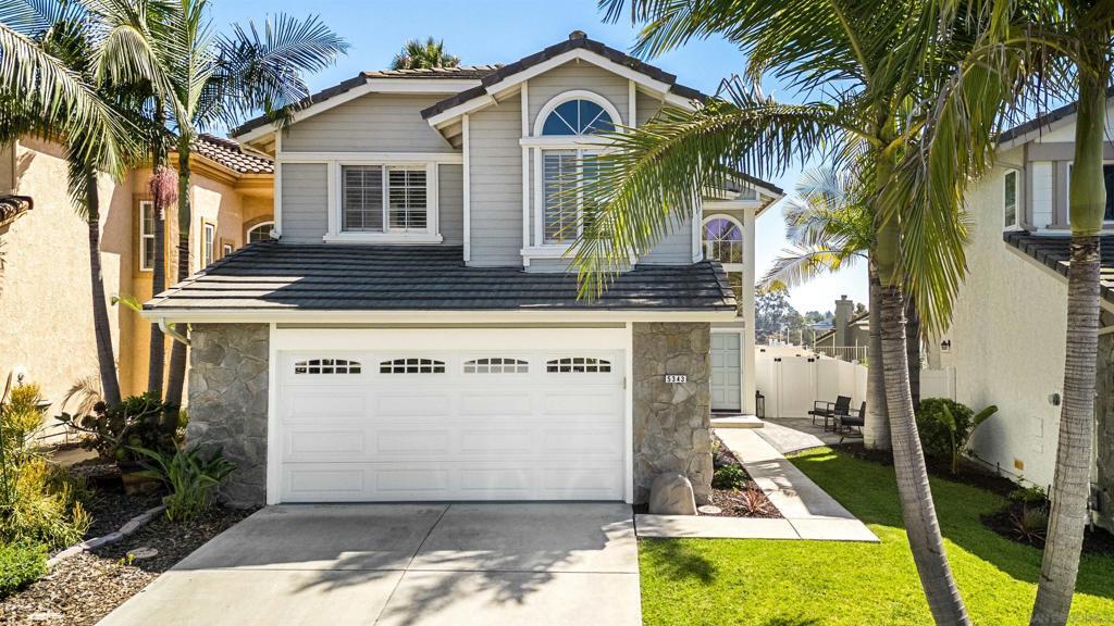 Photo of Listing #250035570SD