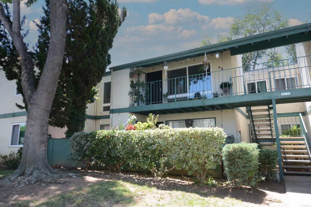 Photo of Listing #NDP2507747