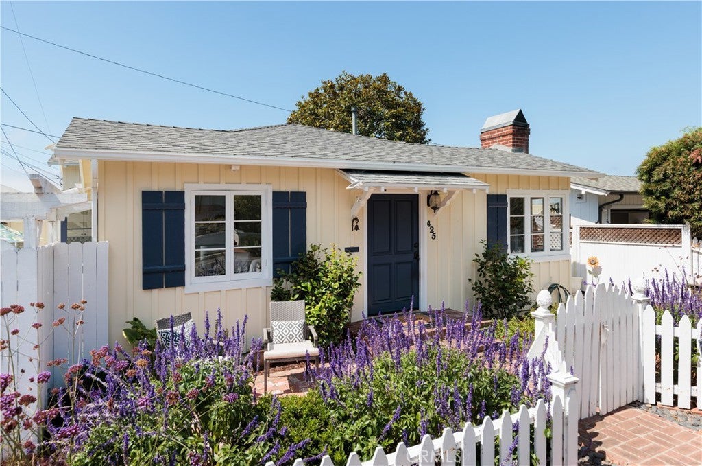 Photo of Listing #PW25177592