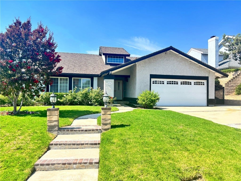 Photo of Listing #CV25177566