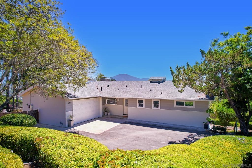 Photo of Listing #250035572SD