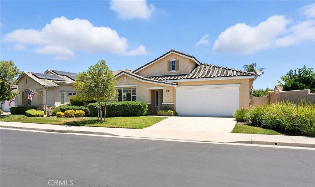 Photo of Listing #SW25176945