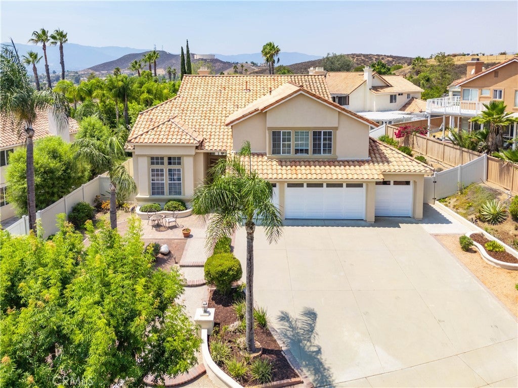 Photo of Listing #IG25155198