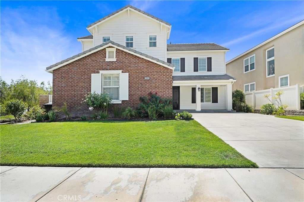 Photo of Listing #SR25169871