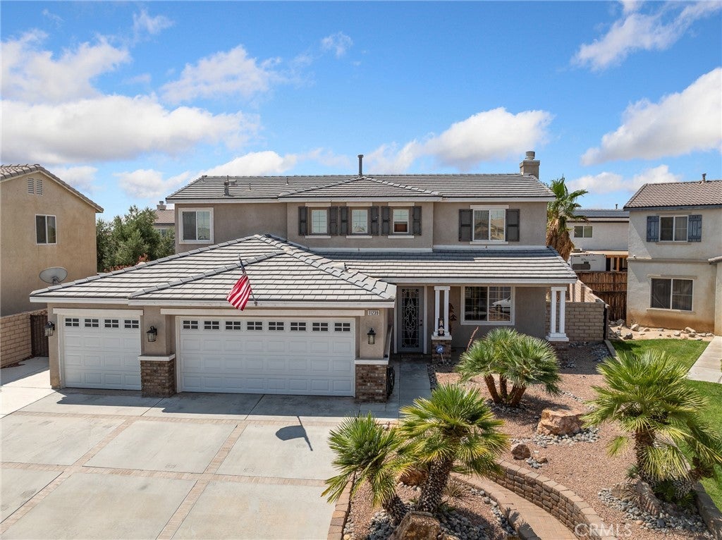 Photo of Listing #HD25177567