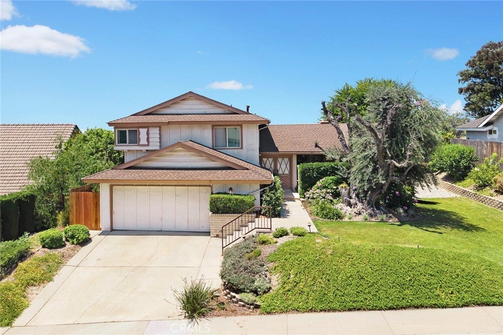 Photo of Listing #WS25120646