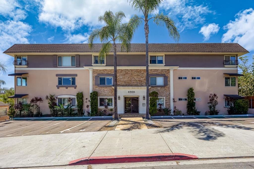 Photo of Listing #250035575SD