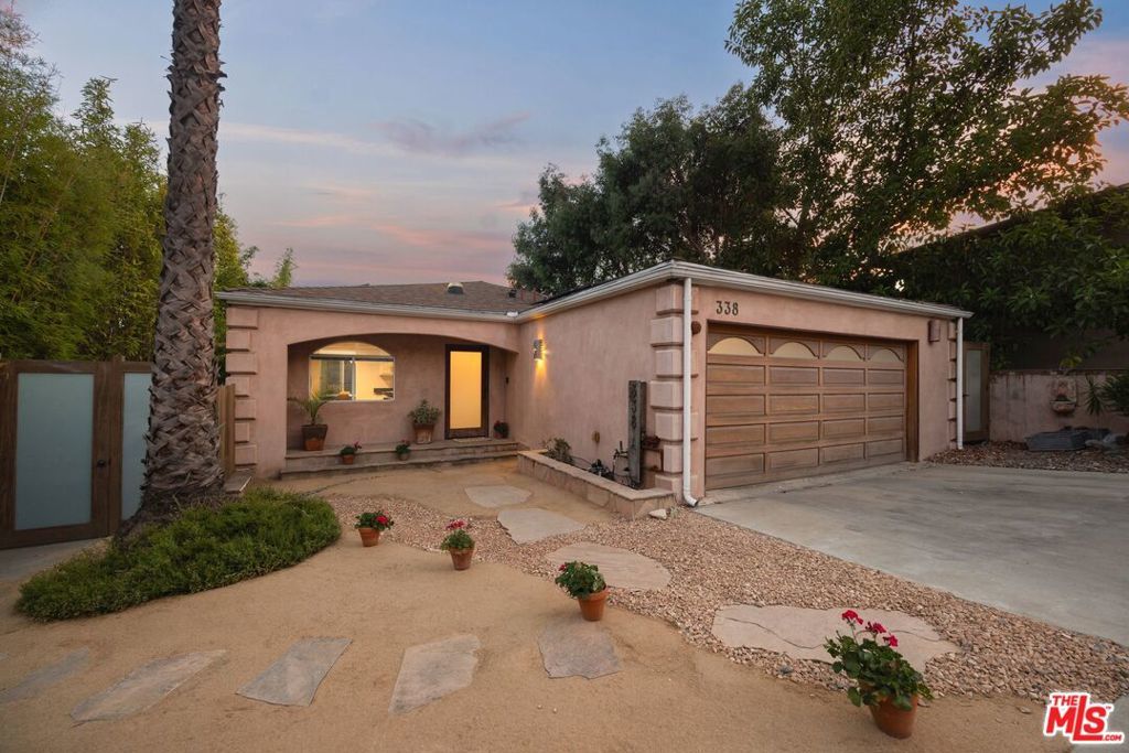 Photo of Listing #25572501