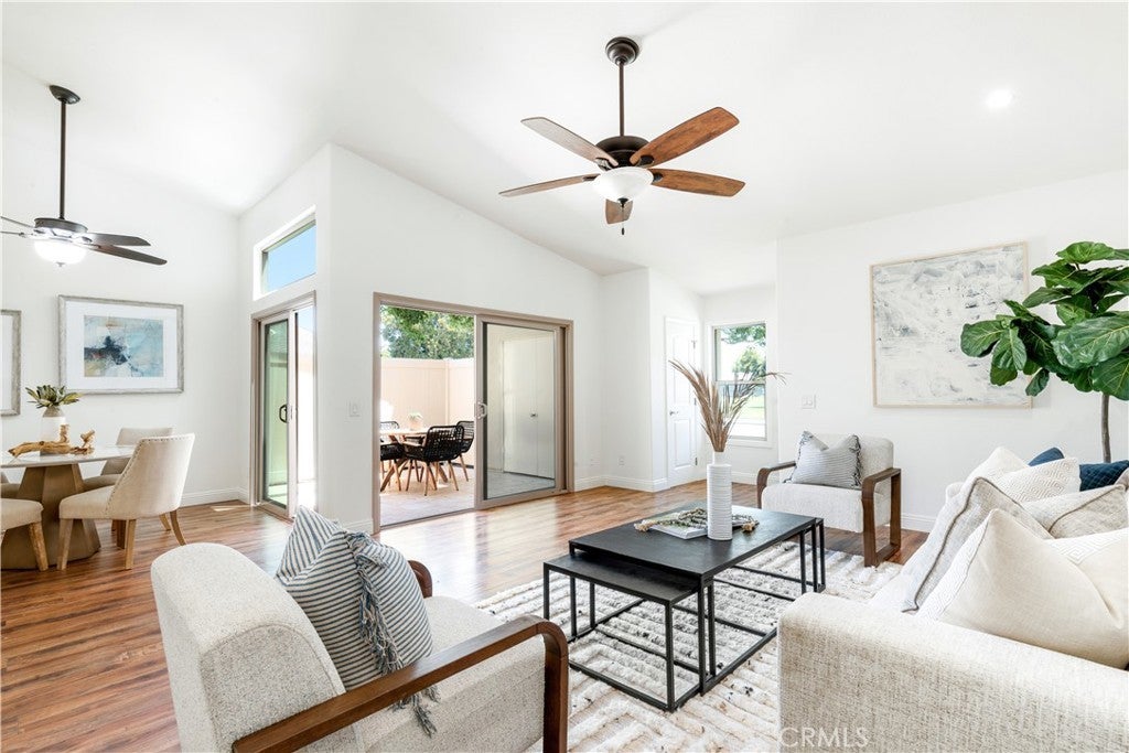 Photo of Listing #NP25171015