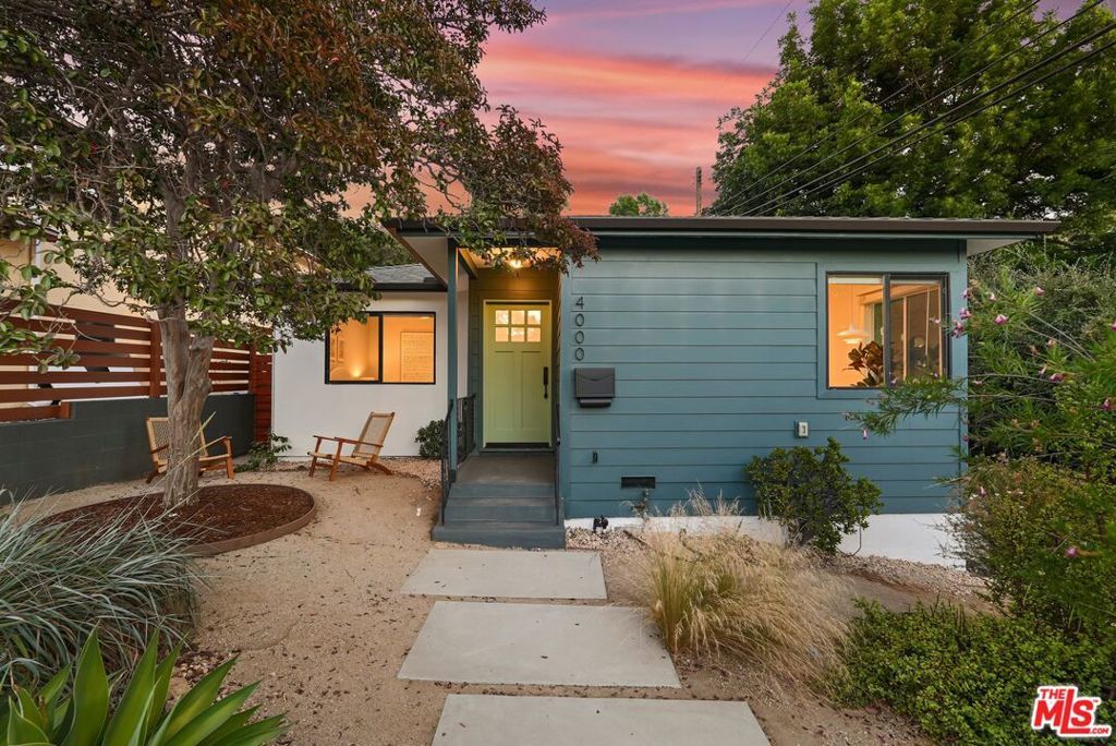 Photo of Listing #25531505