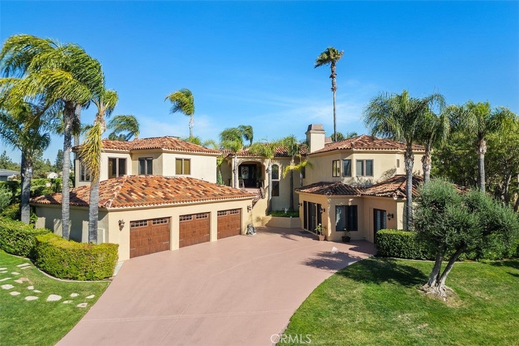 Photo of Listing #SW25174771