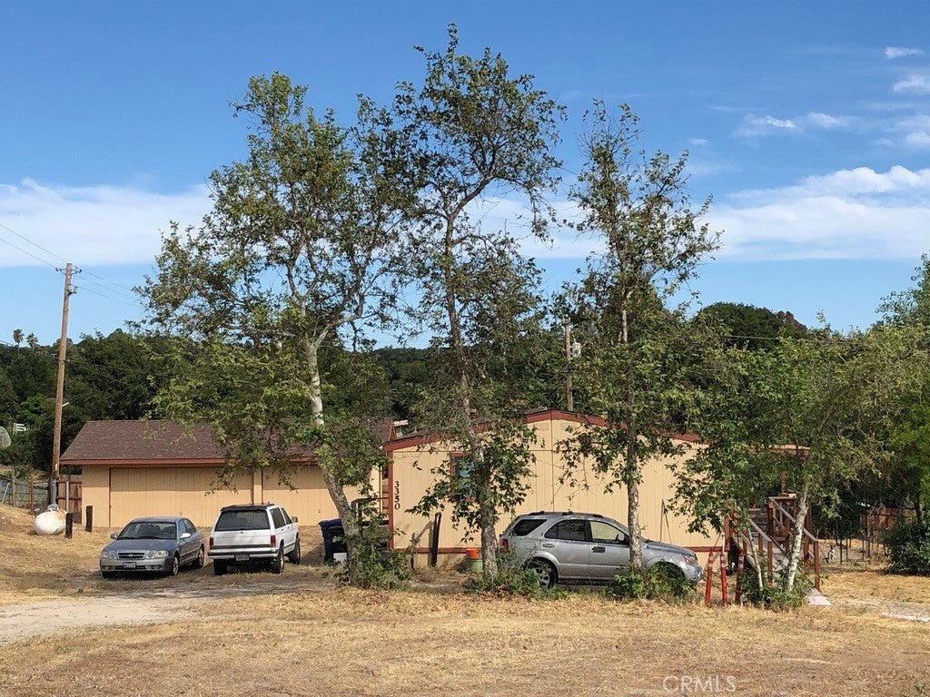 Photo of Listing #SR25176050