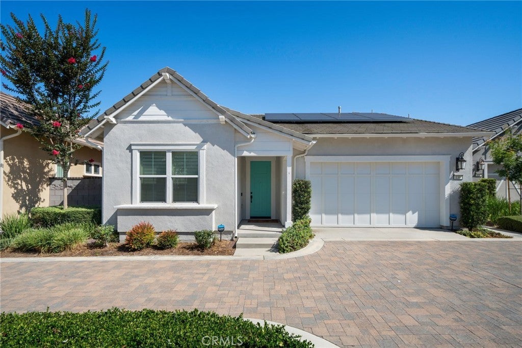 Photo of Listing #OC25177472