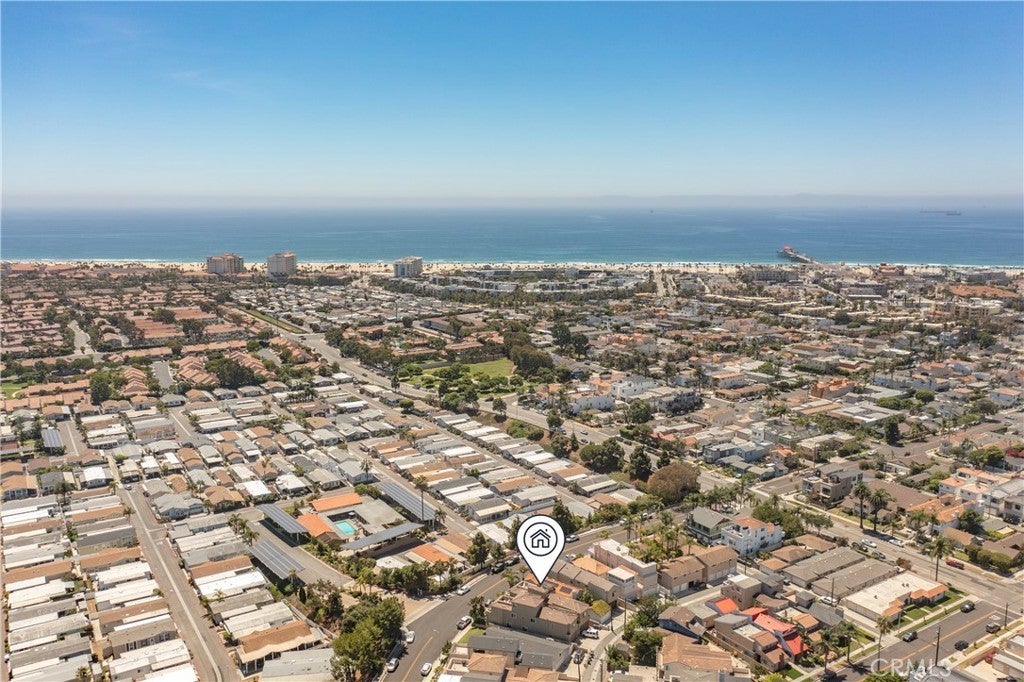 Photo of Listing #OC25176688