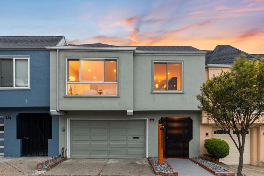 Photo of Listing #ML82017221