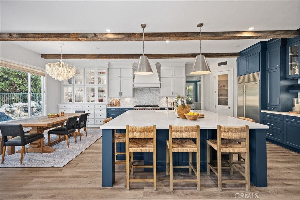 Photo of Listing #OC25177244