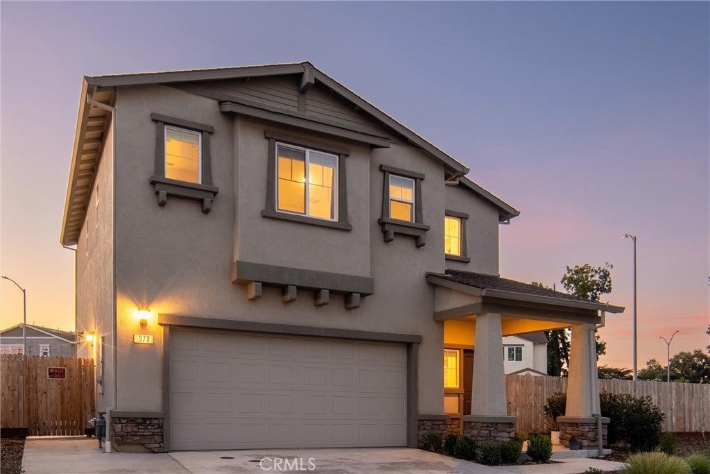 Photo of Listing #SN25174283