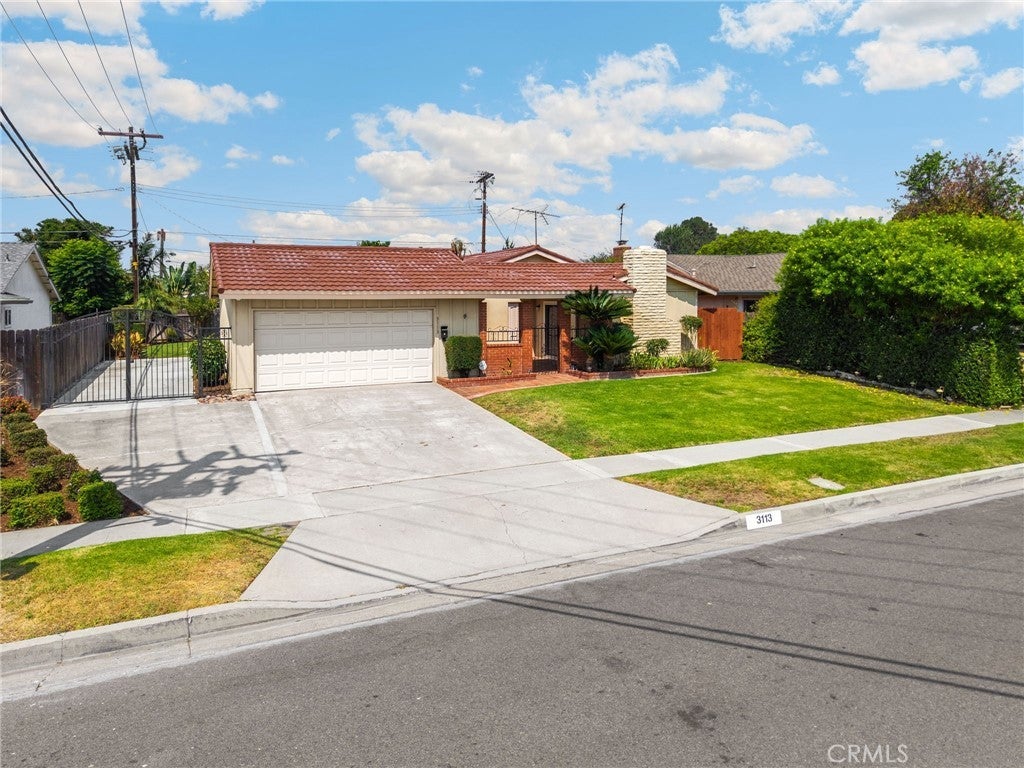 Photo of Listing #PW25163106