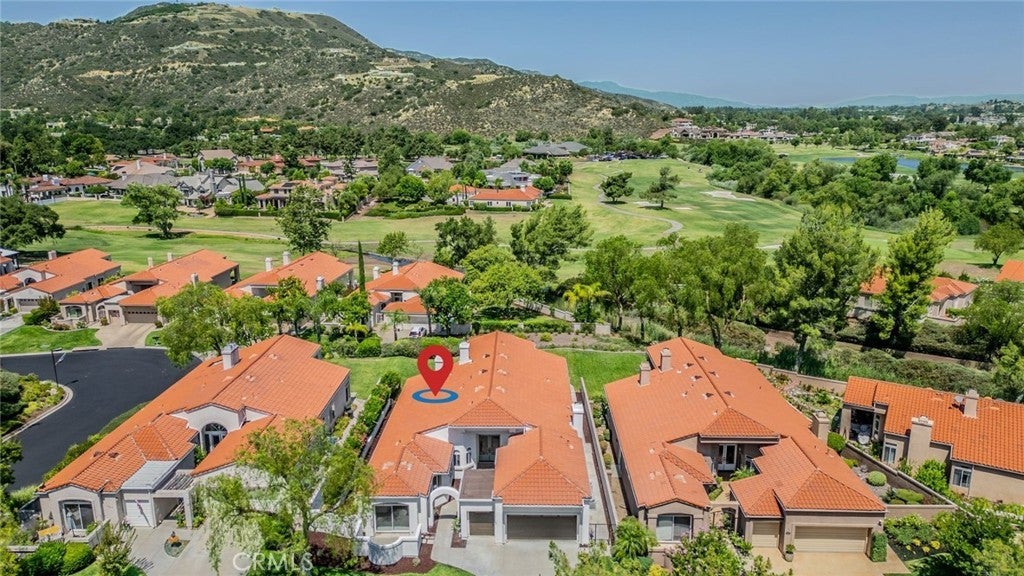 Photo of Listing #WS25177370