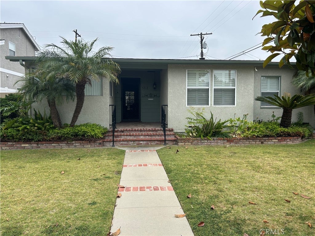 Photo of Listing #PW25152960