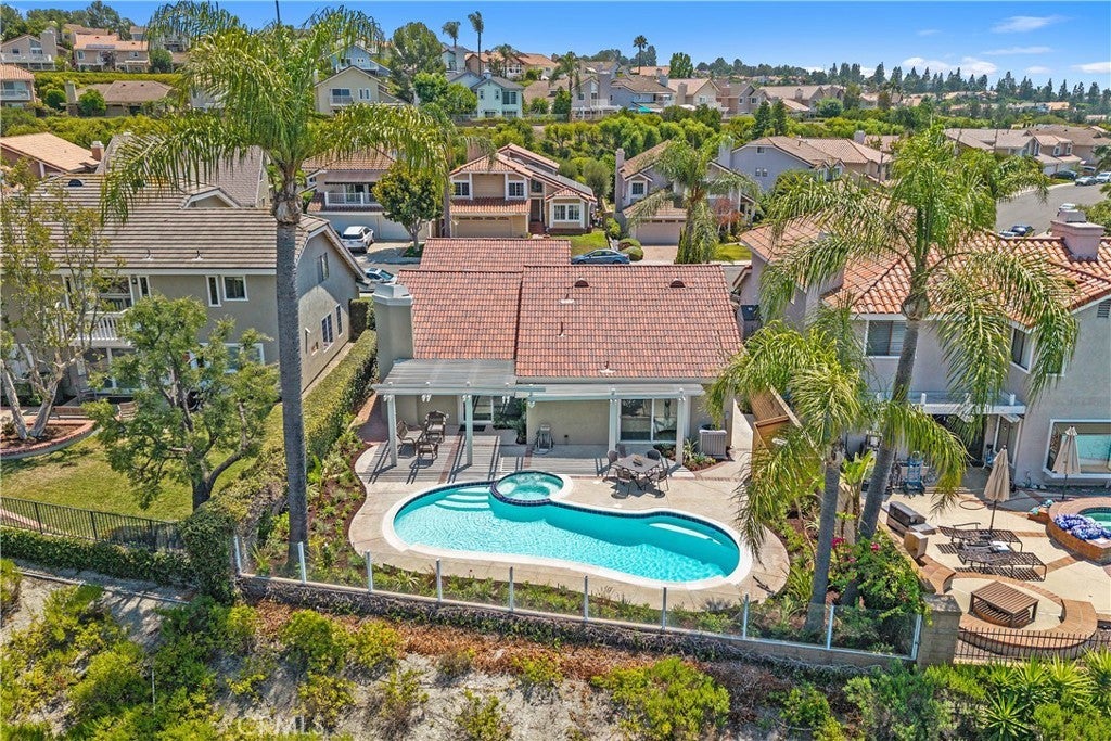 Photo of Listing #OC25177715