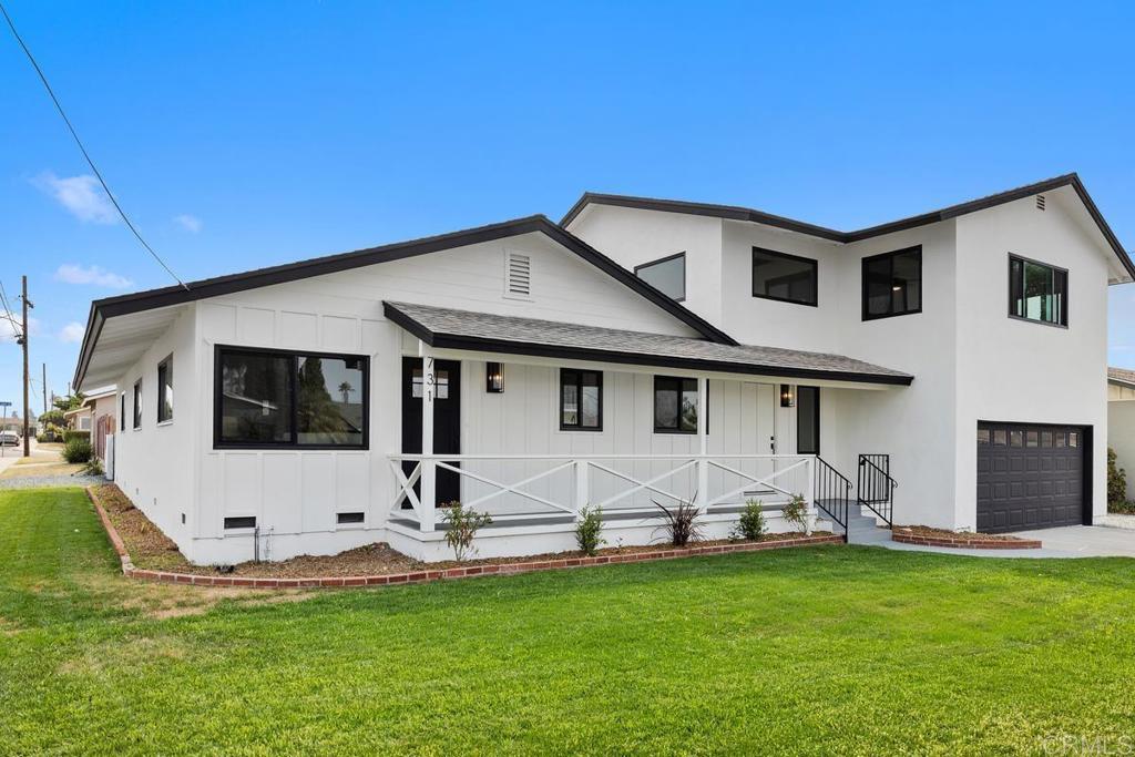 Photo of Listing #PTP2505979