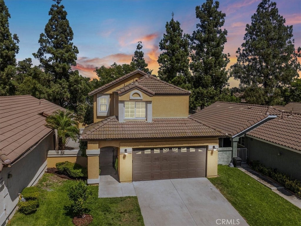 Photo of Listing #CV25177718