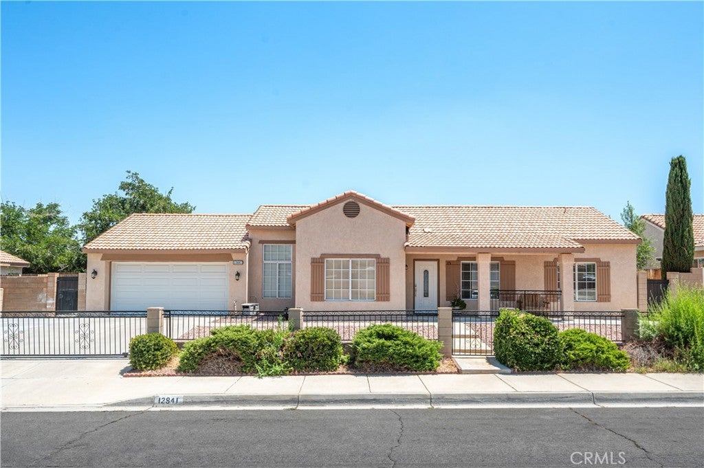 Photo of Listing #DW25177733