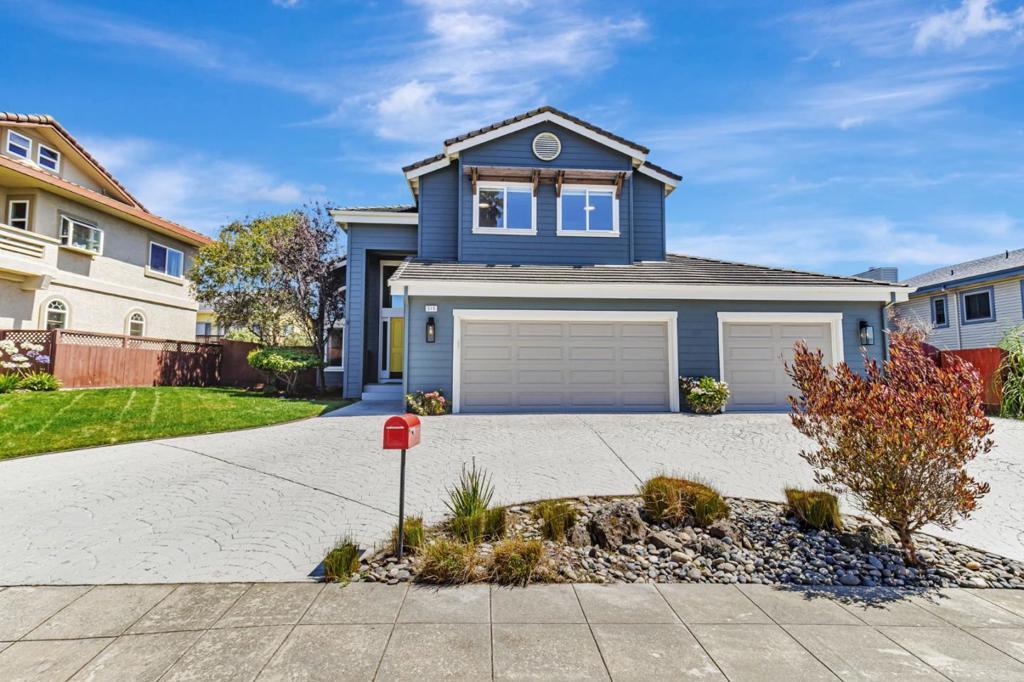 Photo of Listing #ML82017096