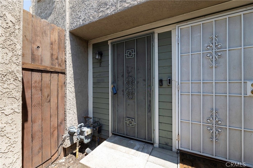 Photo of Listing #PW25176775