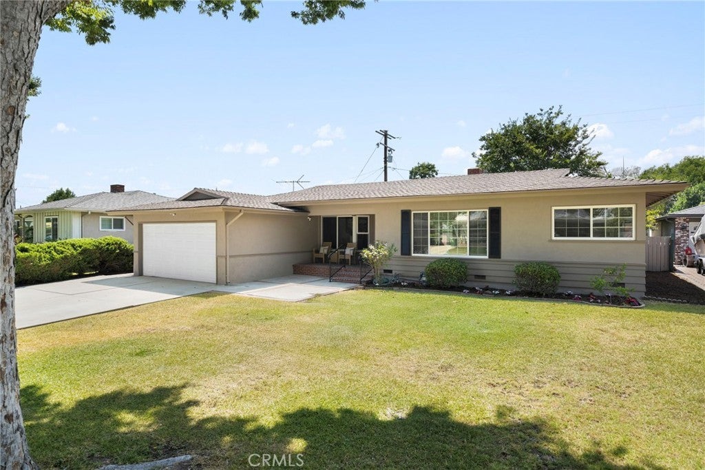 Photo of Listing #PW25177722