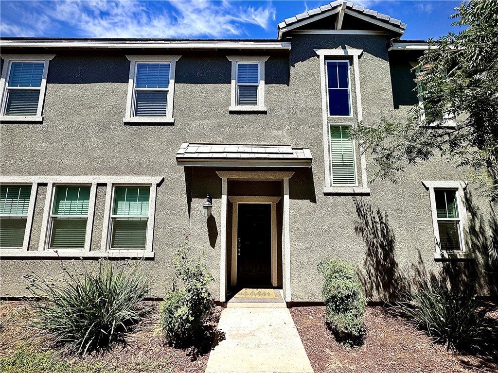 Photo of Listing #MC25177296