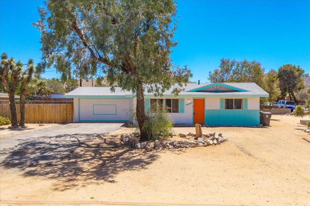 Photo of Listing #219133704PS