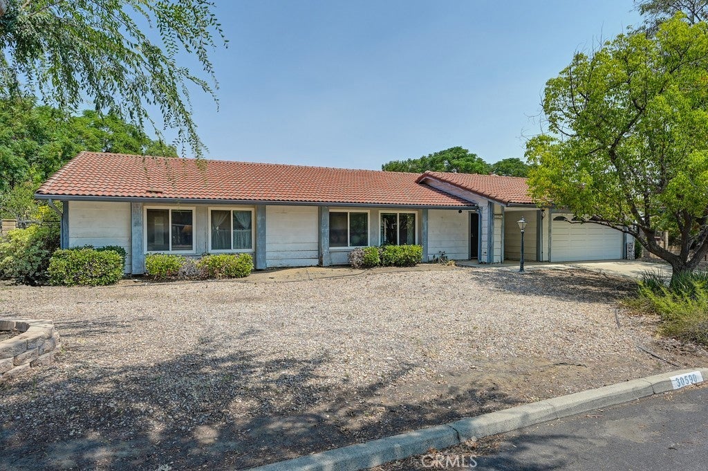 Photo of Listing #SW25165394