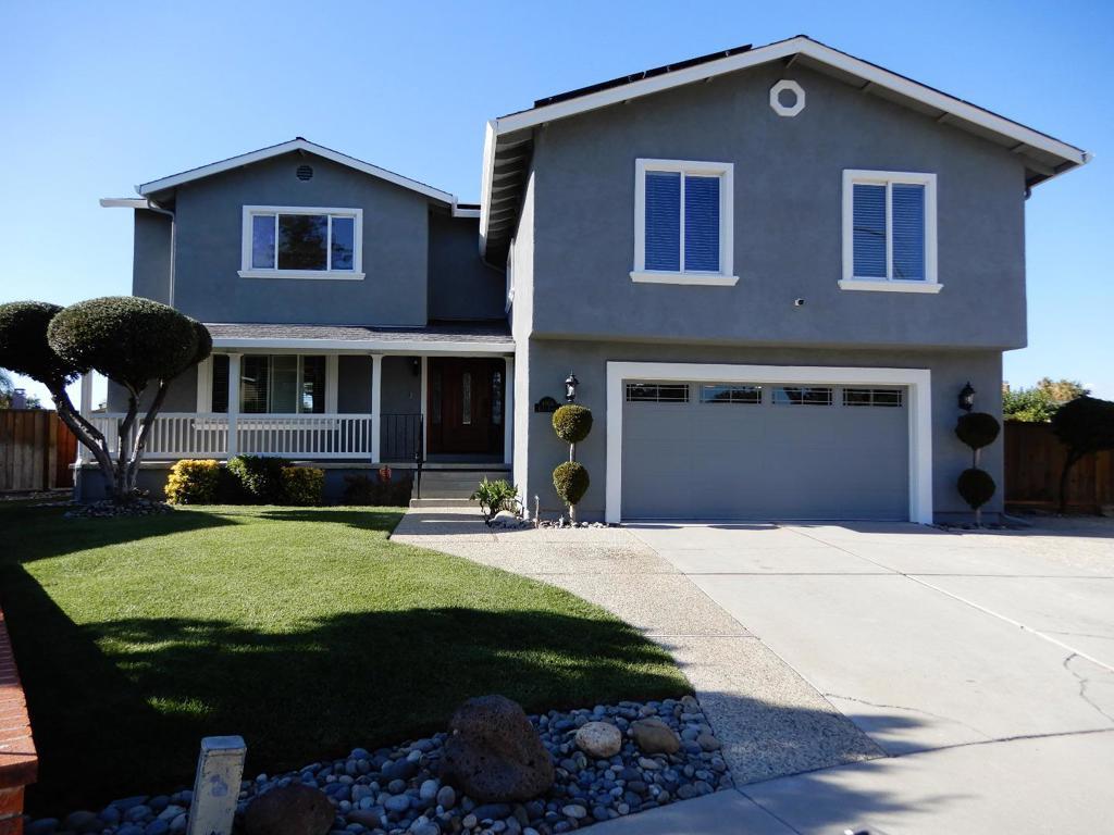 Photo of Listing #ML82015854