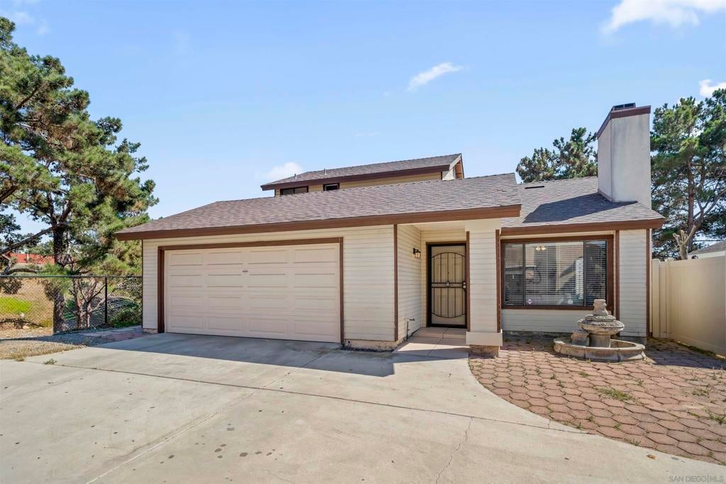 Photo of Listing #250035591SD