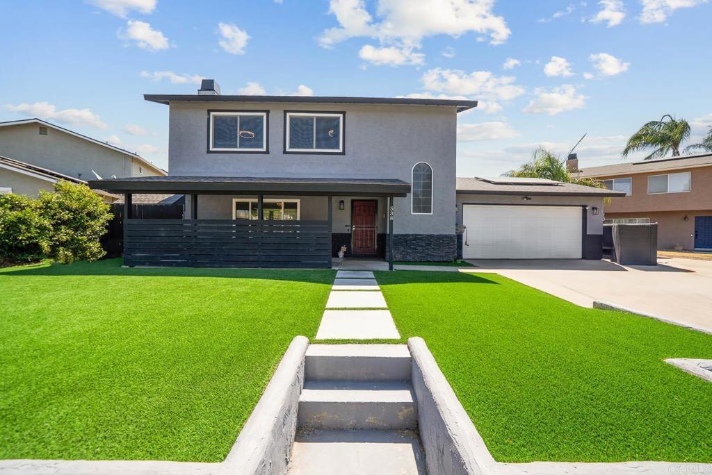 Photo of Listing #PTP2505981