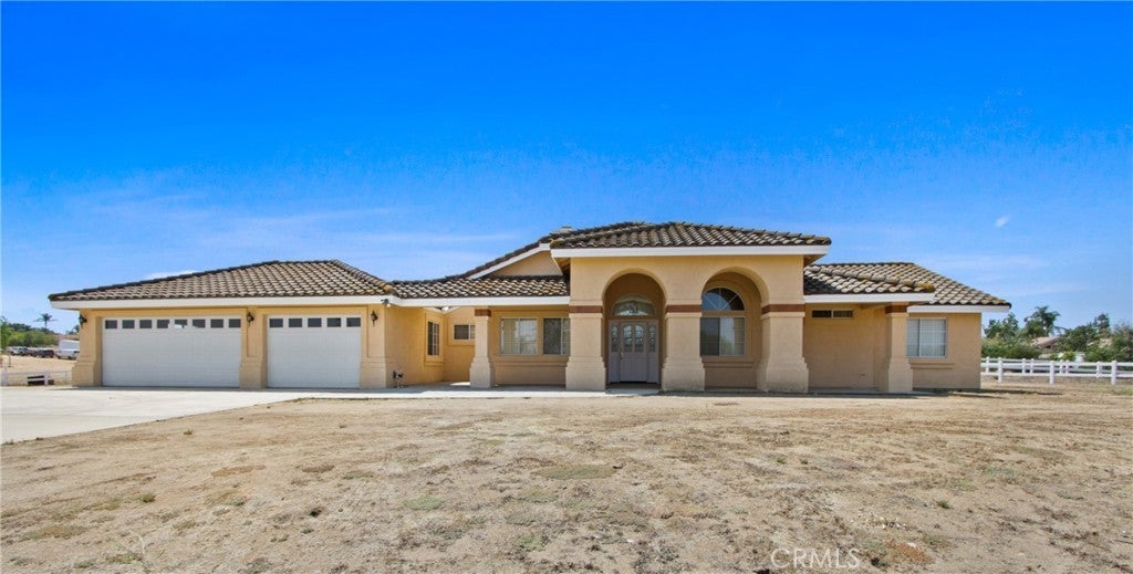 Photo of Listing #TR25177742