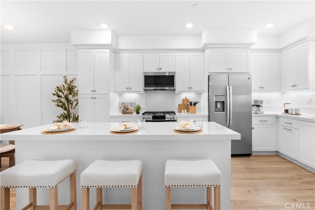 Photo of Listing #OC25177708