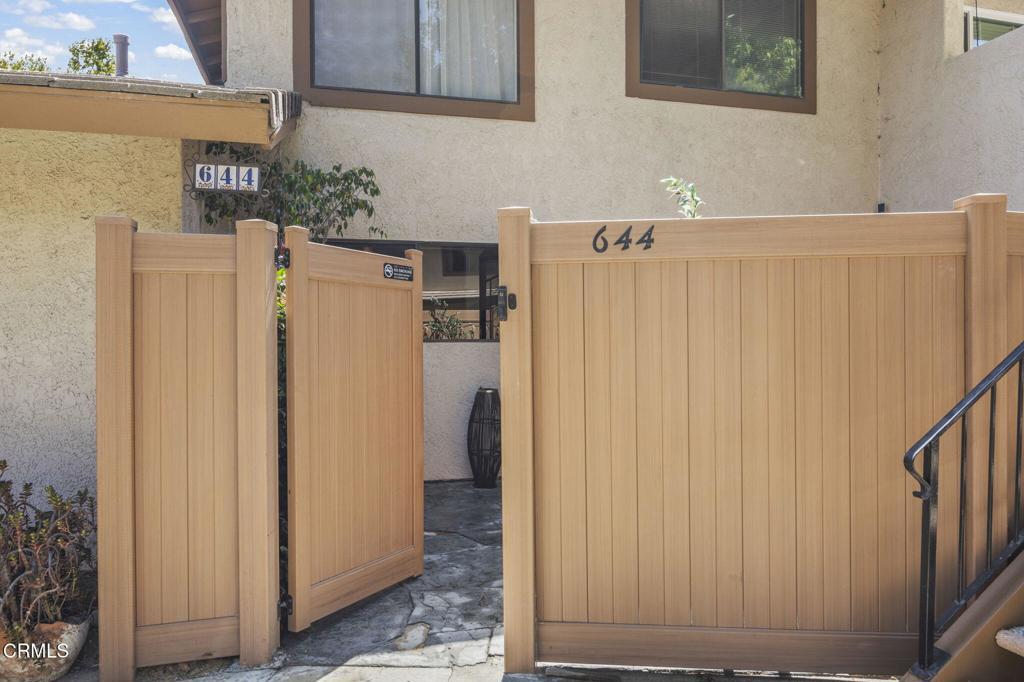 Photo of Listing #V1-31614