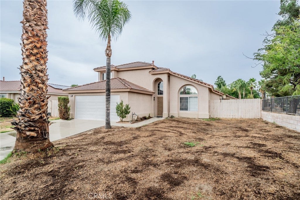 Photo of Listing #OC25145932