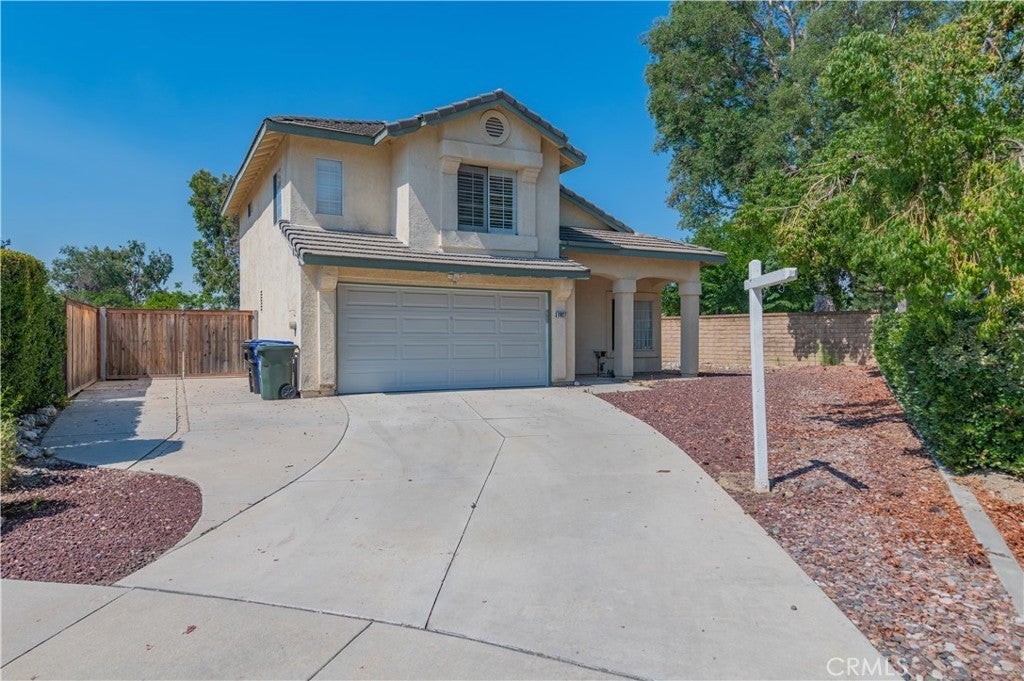 Photo of Listing #TR25174979