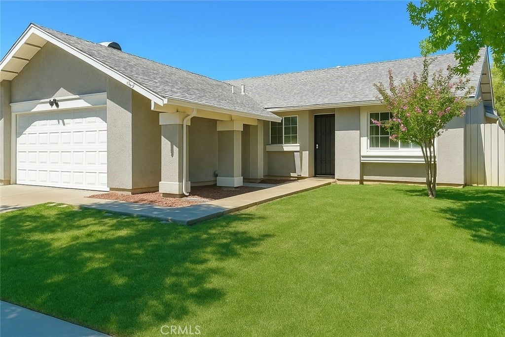 Photo of Listing #CV25175854